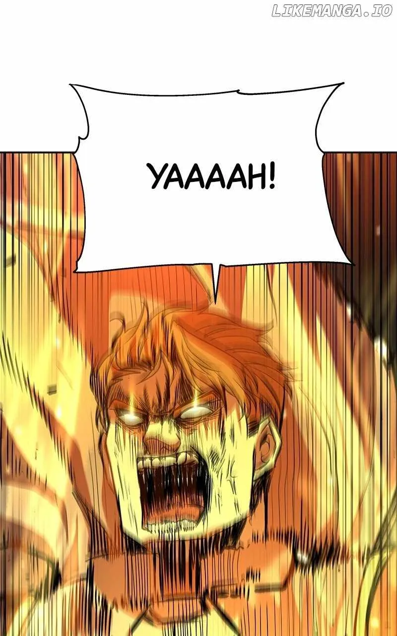 Transmigrating to the Otherworld Once More (REloaded To The Otherworld) Chapter 82 page 28 - 