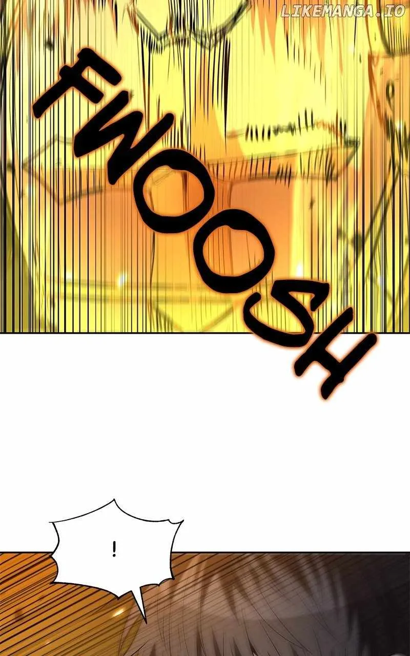 Transmigrating to the Otherworld Once More (REloaded To The Otherworld) Chapter 82 page 29 - 