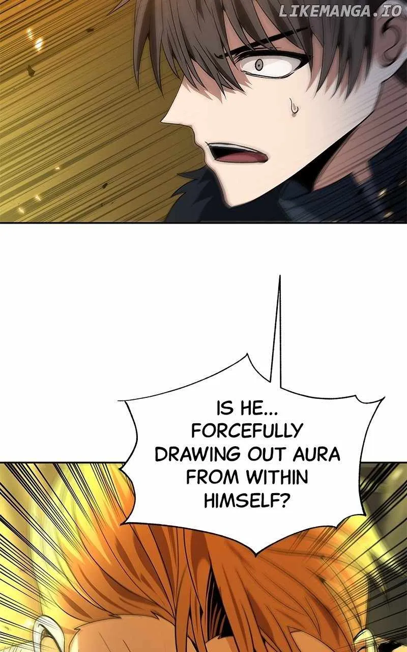 Transmigrating to the Otherworld Once More (REloaded To The Otherworld) Chapter 82 page 30 - 