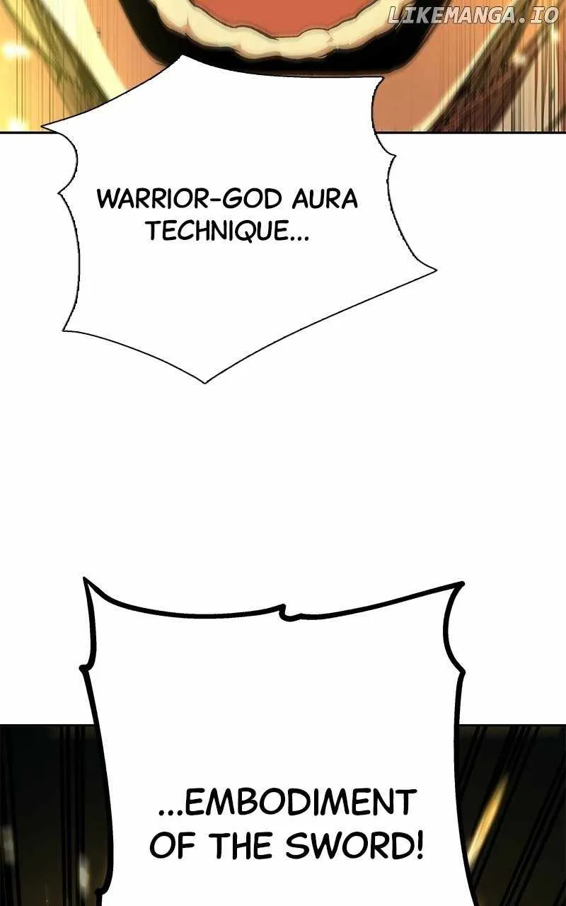 Transmigrating to the Otherworld Once More (REloaded To The Otherworld) Chapter 82 page 32 - 