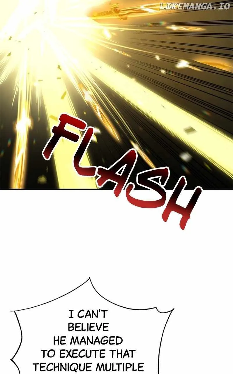 Transmigrating to the Otherworld Once More (REloaded To The Otherworld) Chapter 82 page 34 - 