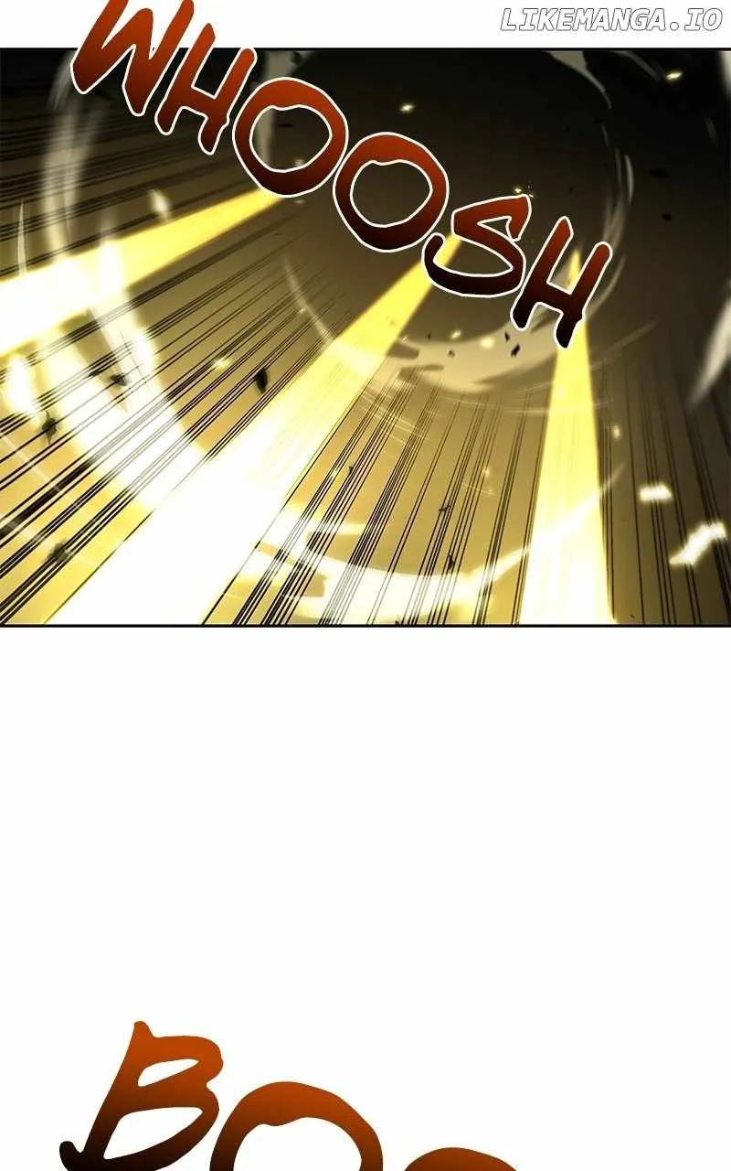 Transmigrating to the Otherworld Once More (REloaded To The Otherworld) Chapter 82 page 36 - 