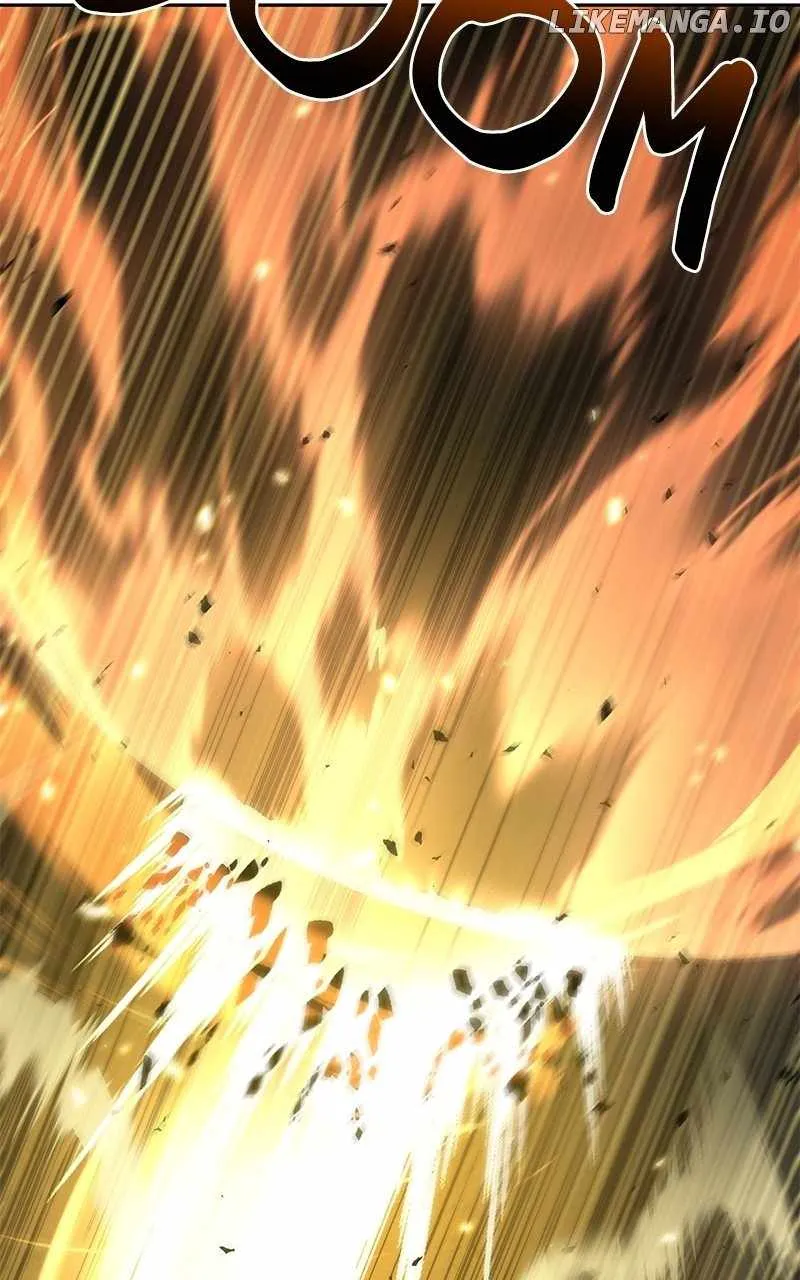 Transmigrating to the Otherworld Once More (REloaded To The Otherworld) Chapter 82 page 37 - 