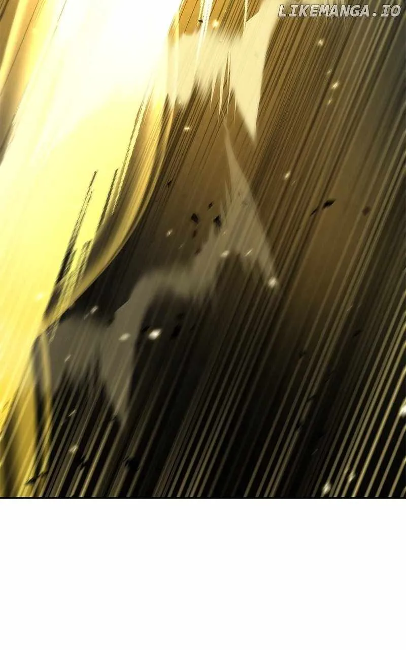 Transmigrating to the Otherworld Once More (REloaded To The Otherworld) Chapter 82 page 38 - 
