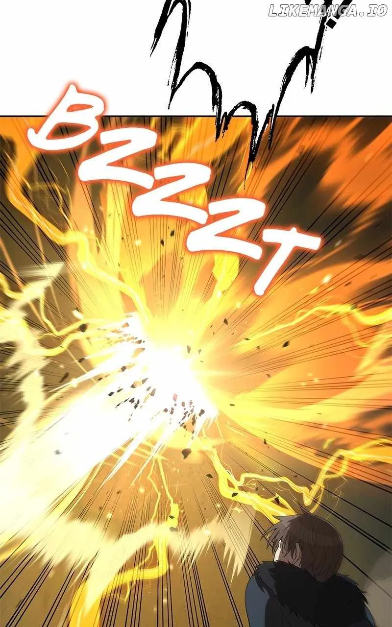 Transmigrating to the Otherworld Once More (REloaded To The Otherworld) Chapter 82 page 40 - 