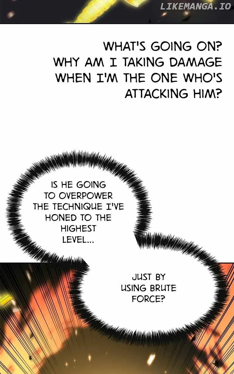 Transmigrating to the Otherworld Once More (REloaded To The Otherworld) Chapter 82 page 5 - 