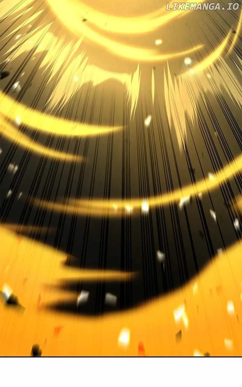 Transmigrating to the Otherworld Once More (REloaded To The Otherworld) Chapter 82 page 43 - 