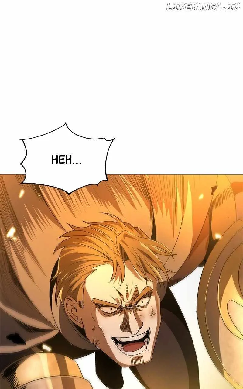 Transmigrating to the Otherworld Once More (REloaded To The Otherworld) Chapter 82 page 44 - 