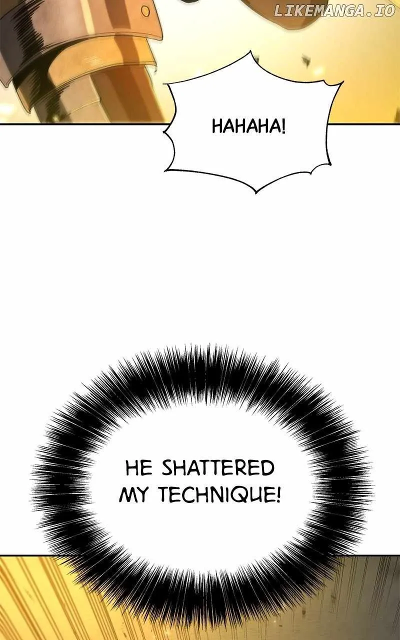 Transmigrating to the Otherworld Once More (REloaded To The Otherworld) Chapter 82 page 45 - 