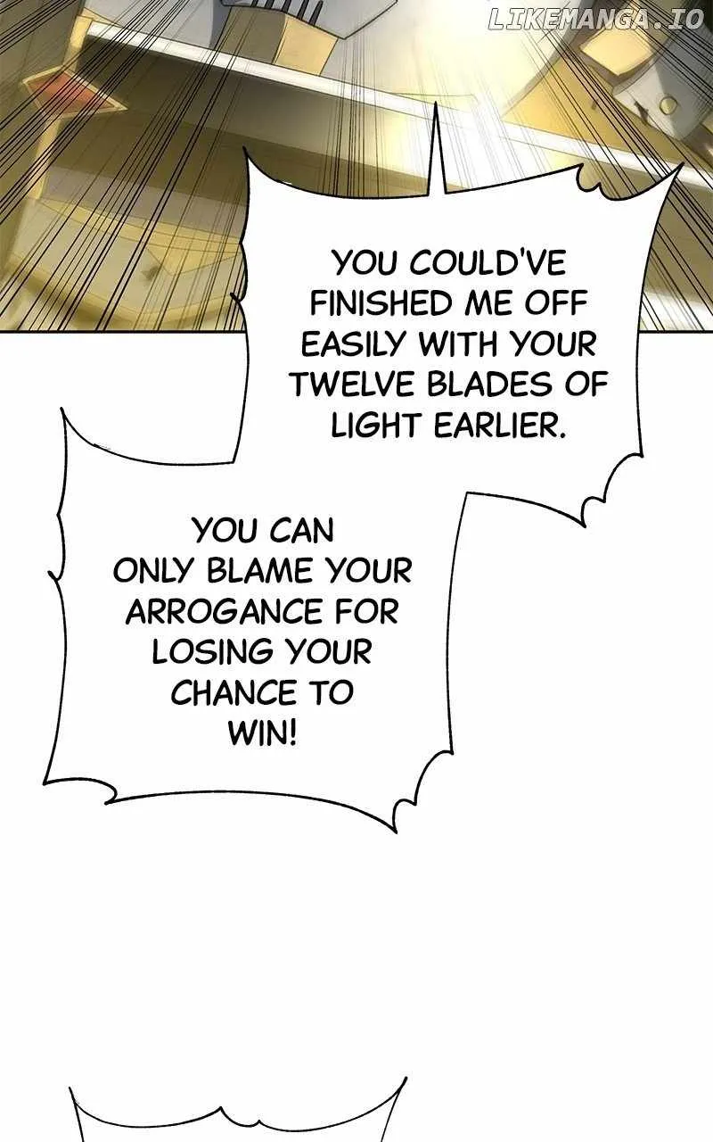 Transmigrating to the Otherworld Once More (REloaded To The Otherworld) Chapter 82 page 48 - 