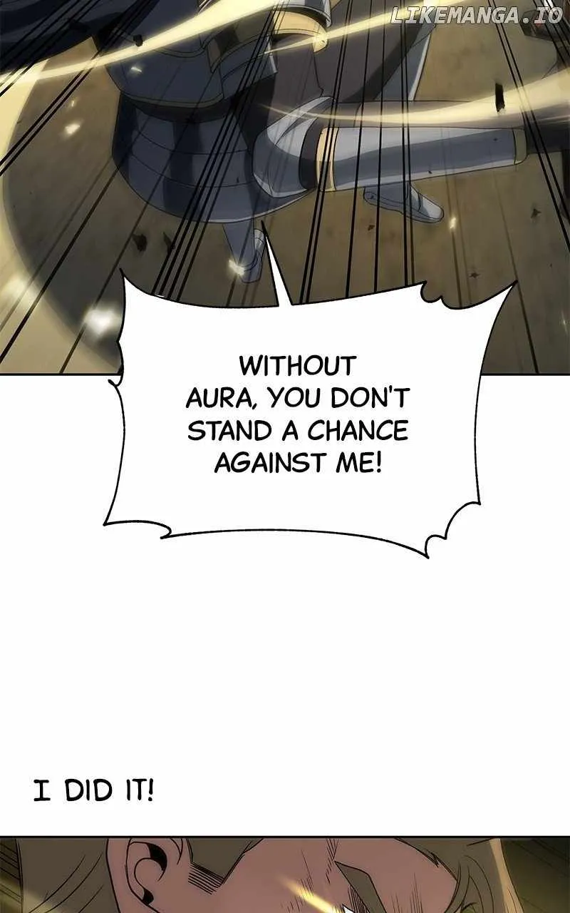 Transmigrating to the Otherworld Once More (REloaded To The Otherworld) Chapter 82 page 50 - 