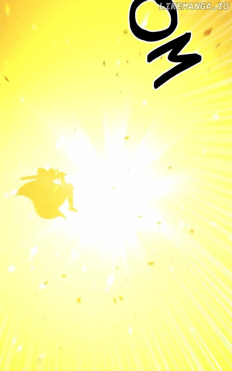 Transmigrating to the Otherworld Once More (REloaded To The Otherworld) Chapter 82 page 56 - 