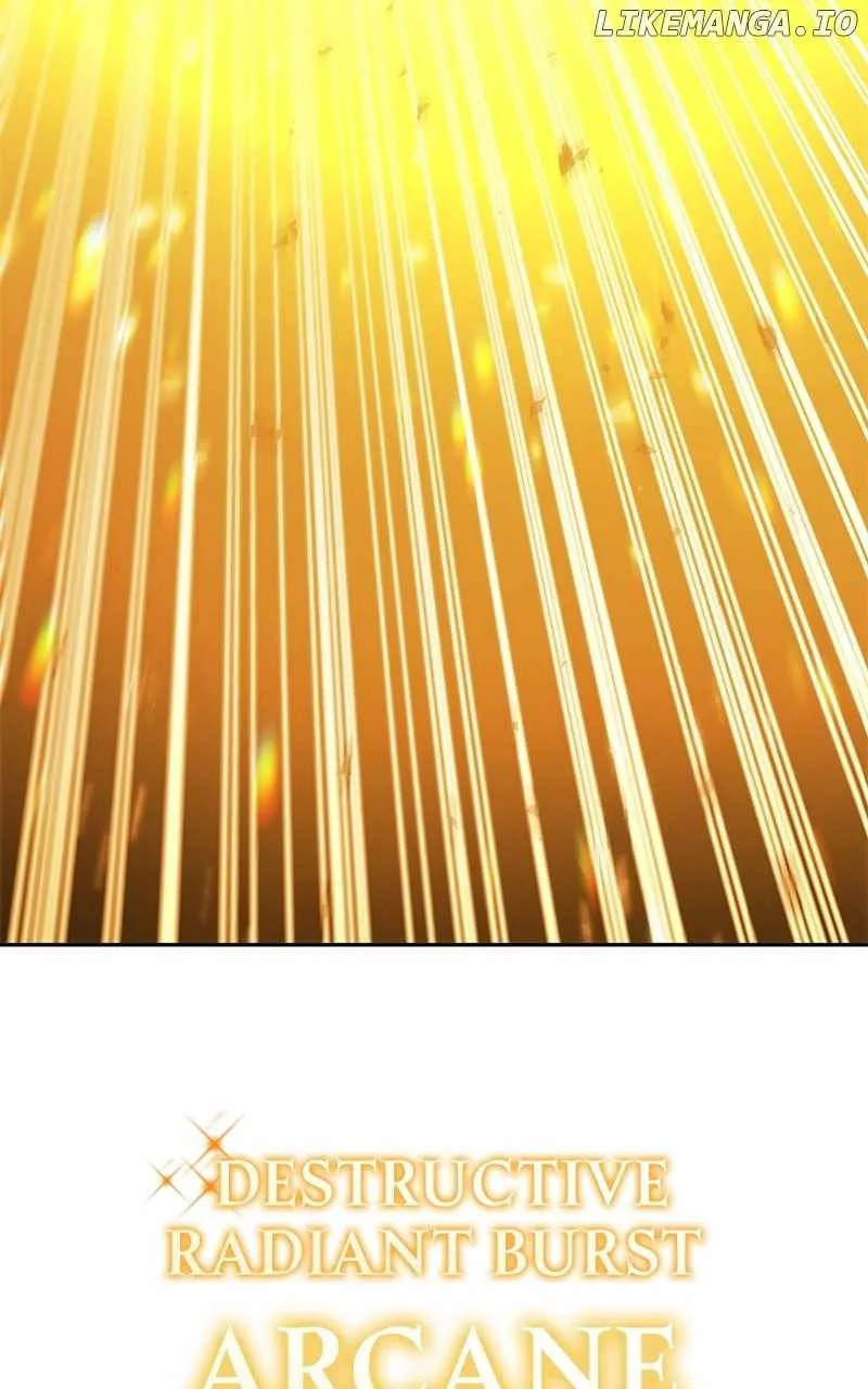 Transmigrating to the Otherworld Once More (REloaded To The Otherworld) Chapter 82 page 57 - 