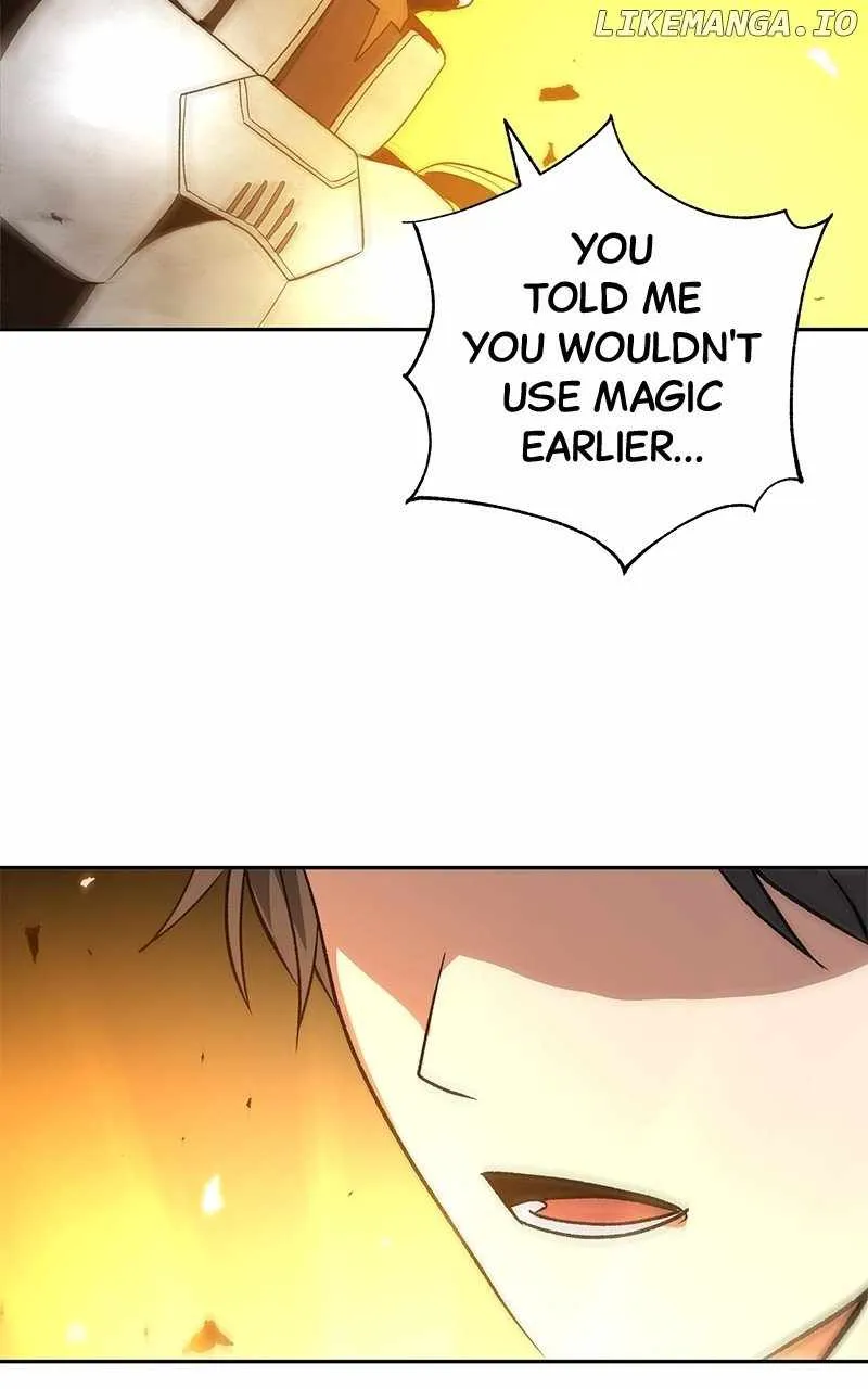 Transmigrating to the Otherworld Once More (REloaded To The Otherworld) Chapter 82 page 59 - 