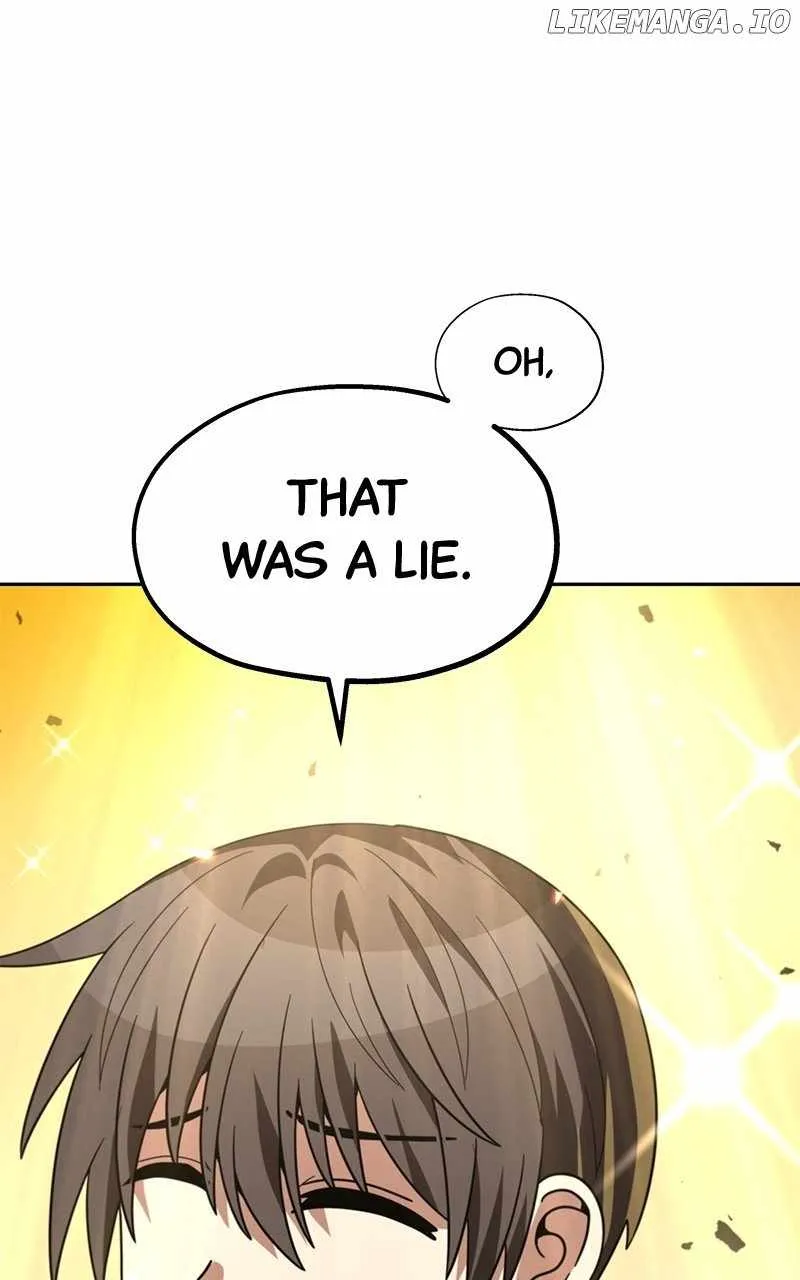 Transmigrating to the Otherworld Once More (REloaded To The Otherworld) Chapter 82 page 60 - 