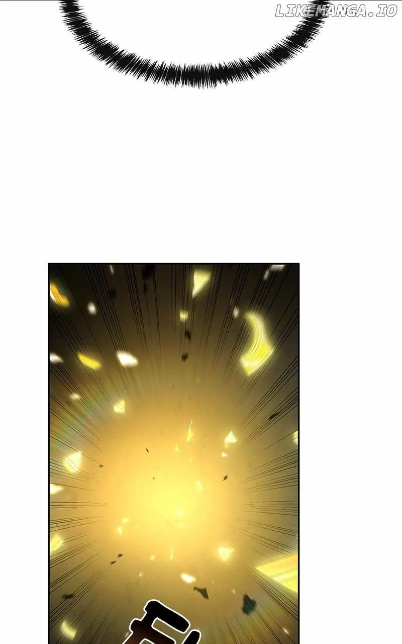 Transmigrating to the Otherworld Once More (REloaded To The Otherworld) Chapter 82 page 7 - 
