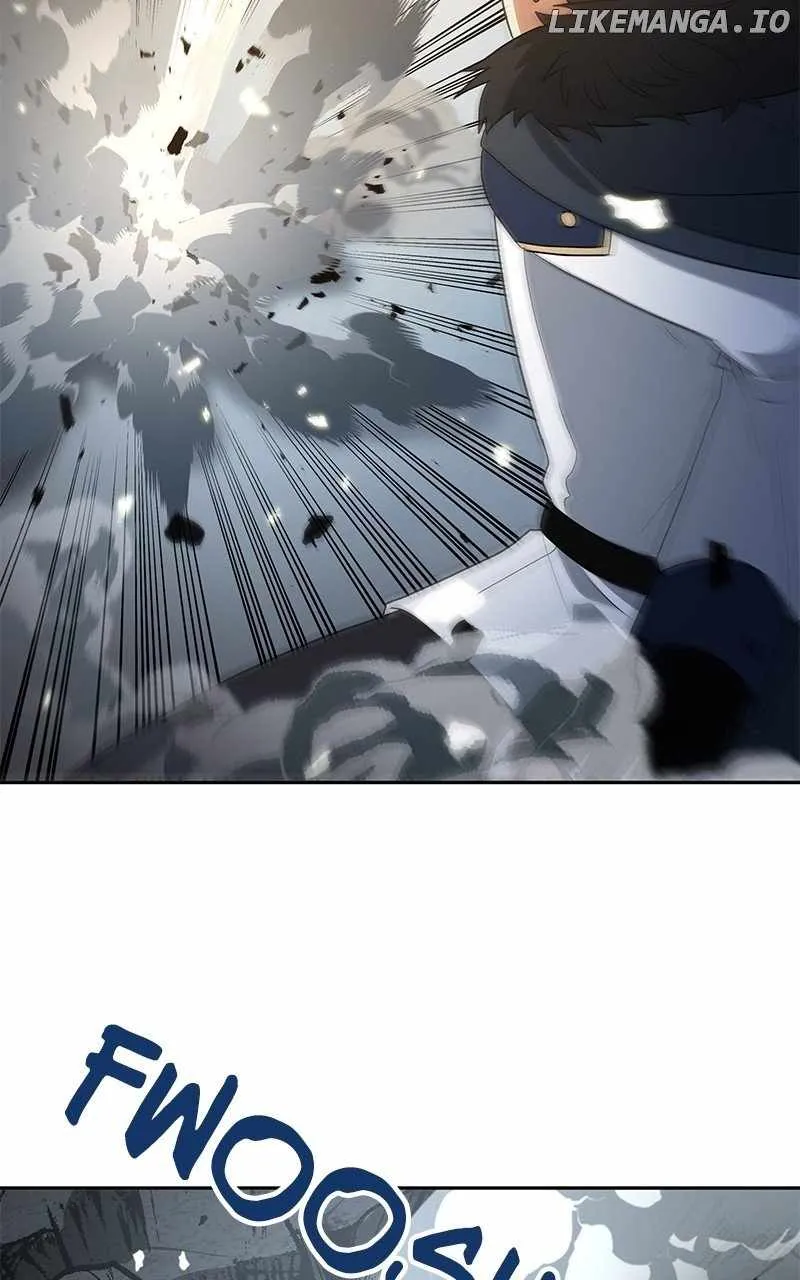 Transmigrating to the Otherworld Once More (REloaded To The Otherworld) Chapter 82 page 67 - 