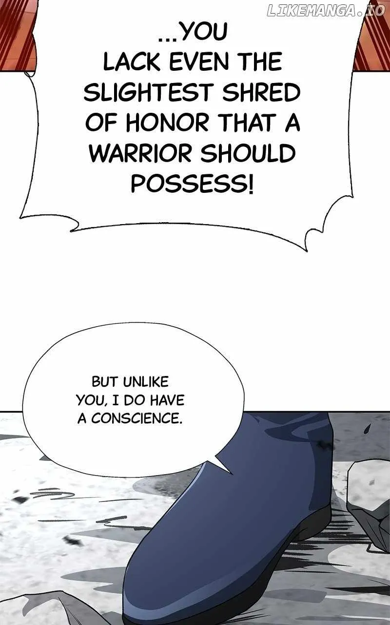 Transmigrating to the Otherworld Once More (REloaded To The Otherworld) Chapter 82 page 71 - 