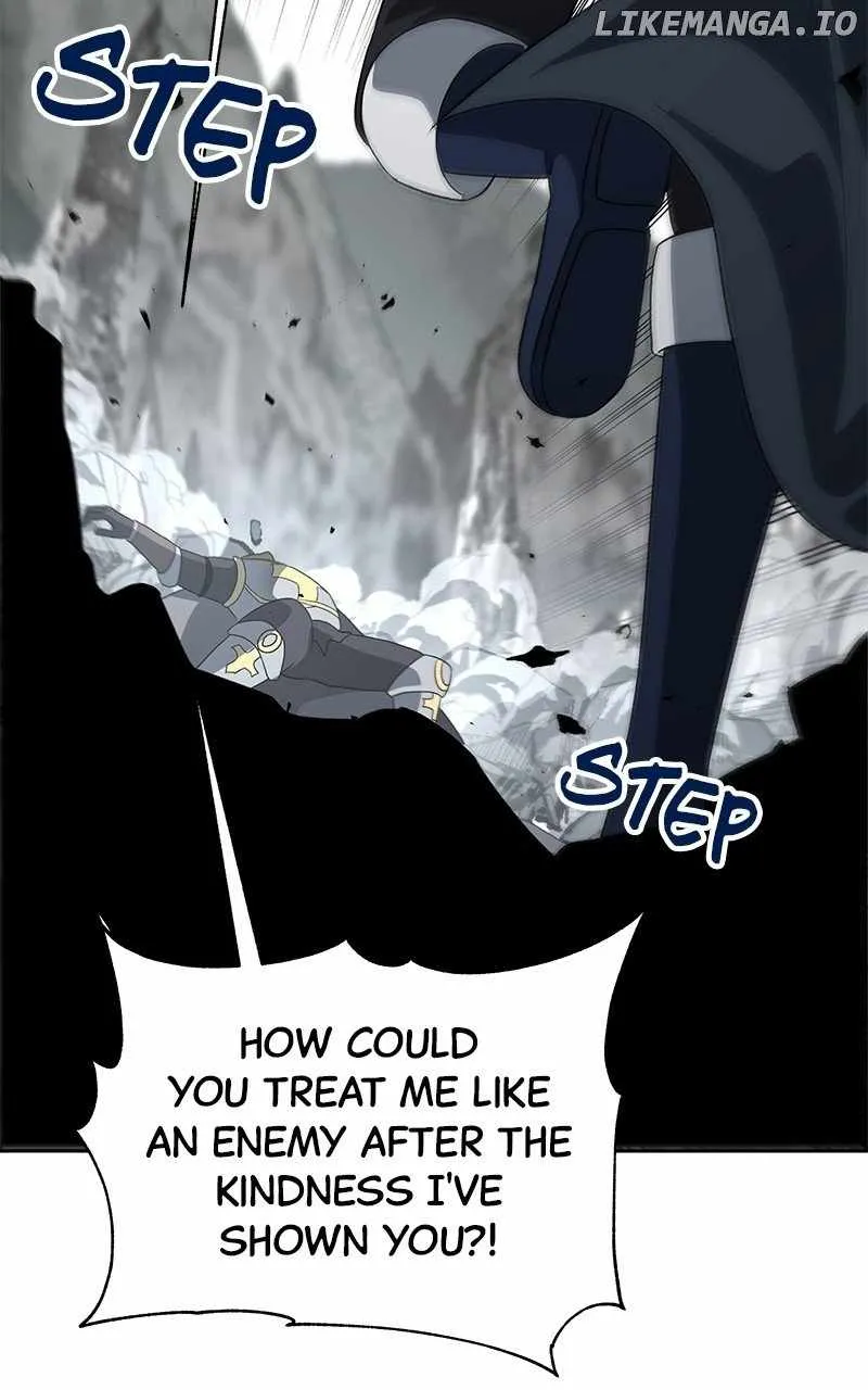 Transmigrating to the Otherworld Once More (REloaded To The Otherworld) Chapter 82 page 73 - 