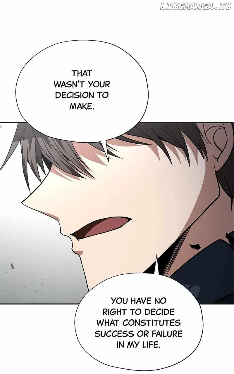 Transmigrating to the Otherworld Once More (REloaded To The Otherworld) Chapter 82 page 74 - 