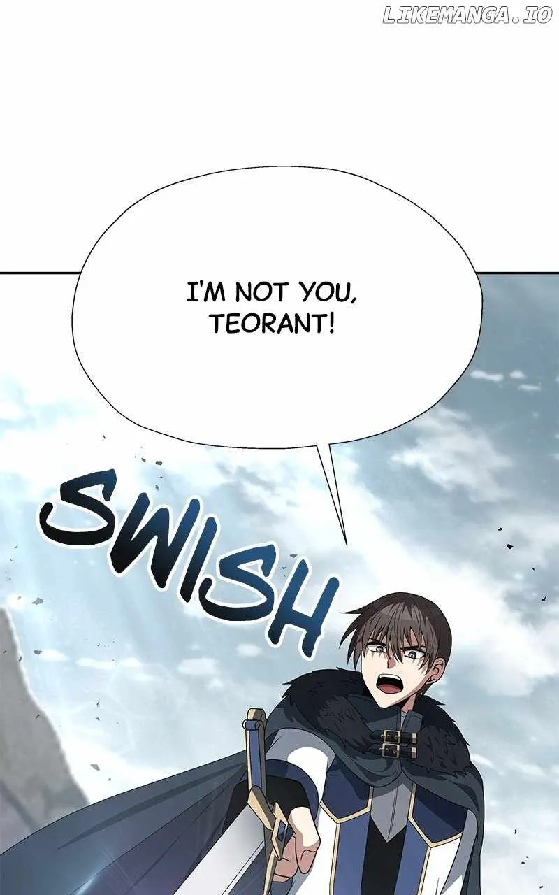 Transmigrating to the Otherworld Once More (REloaded To The Otherworld) Chapter 82 page 75 - 