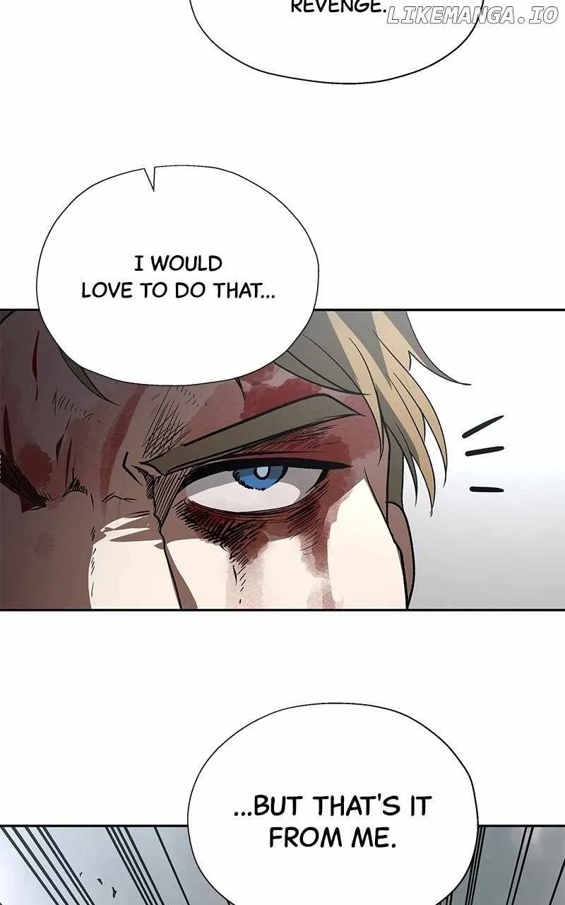 Transmigrating to the Otherworld Once More (REloaded To The Otherworld) Chapter 82 page 78 - 