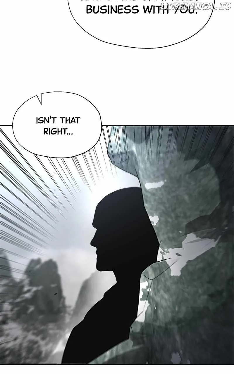 Transmigrating to the Otherworld Once More (REloaded To The Otherworld) Chapter 82 page 80 - 