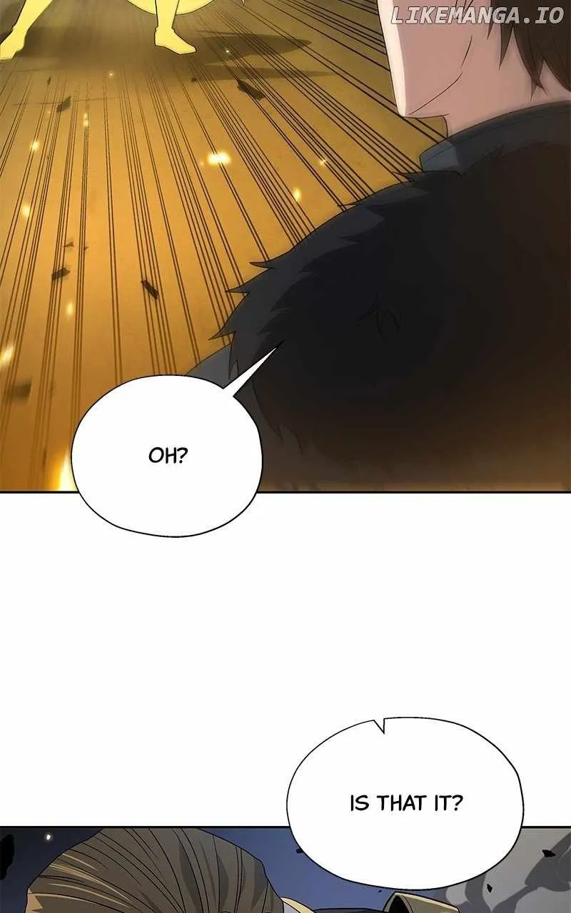 Transmigrating to the Otherworld Once More (REloaded To The Otherworld) Chapter 82 page 9 - 