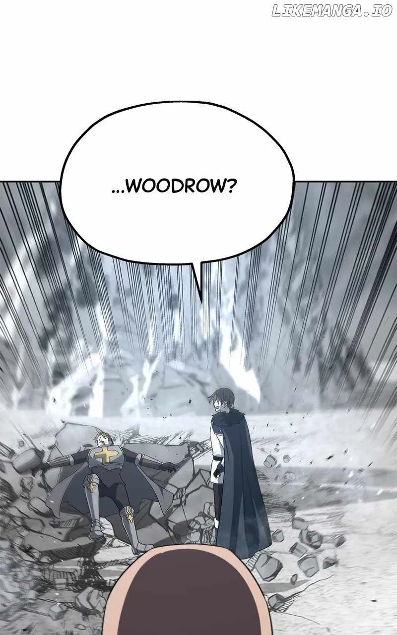 Transmigrating to the Otherworld Once More (REloaded To The Otherworld) Chapter 82 page 81 - 