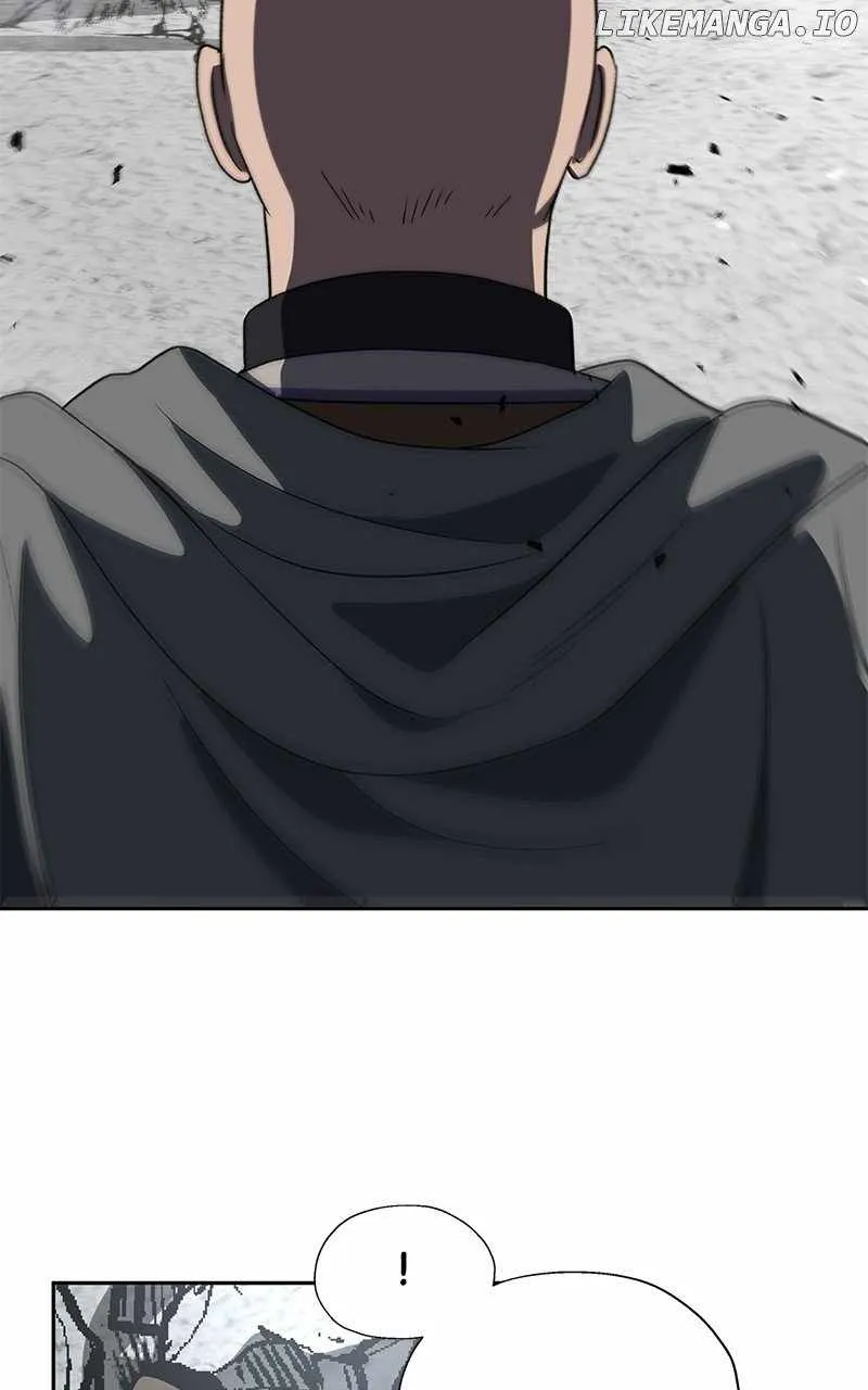 Transmigrating to the Otherworld Once More (REloaded To The Otherworld) Chapter 82 page 82 - 