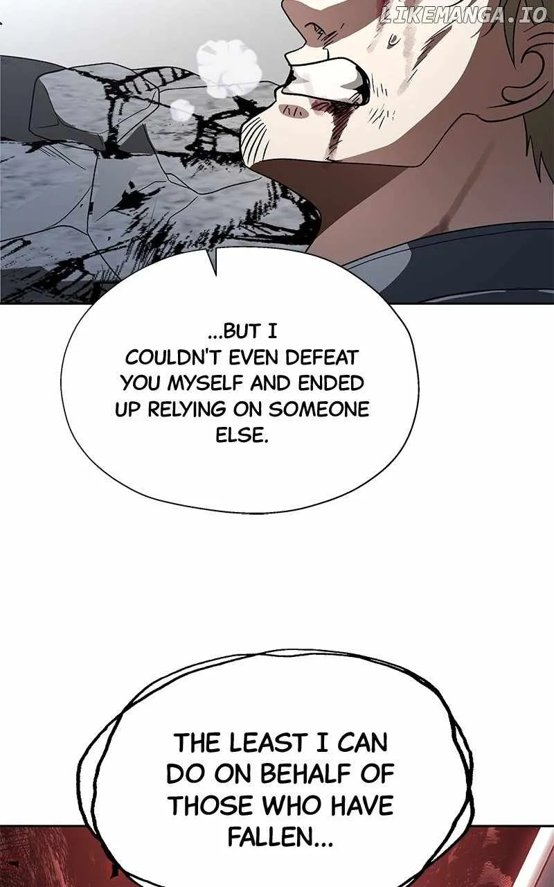 Transmigrating to the Otherworld Once More (REloaded To The Otherworld) Chapter 82 page 86 - 
