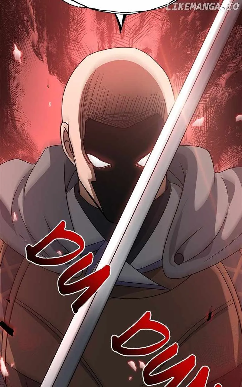 Transmigrating to the Otherworld Once More (REloaded To The Otherworld) Chapter 82 page 87 - 