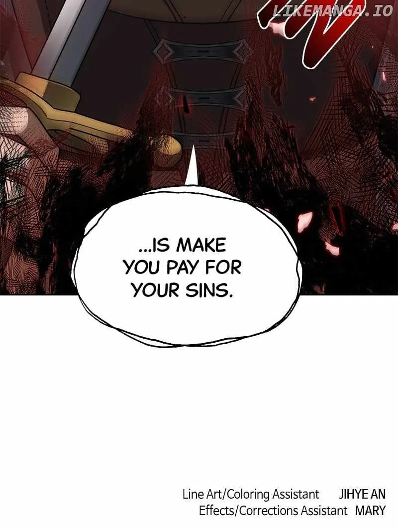 Transmigrating to the Otherworld Once More (REloaded To The Otherworld) Chapter 82 page 88 - 