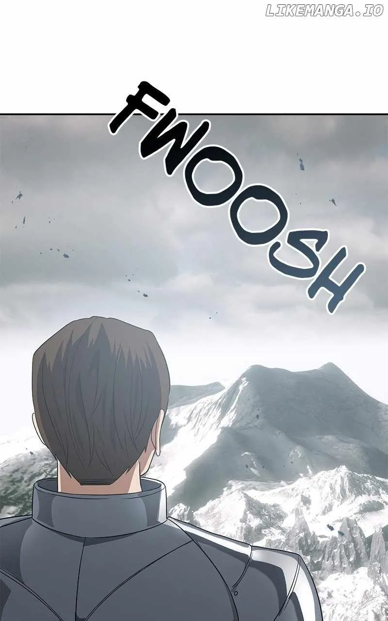 Transmigrating to the Otherworld Once More (REloaded To The Otherworld) Chapter 83 page 1 - 