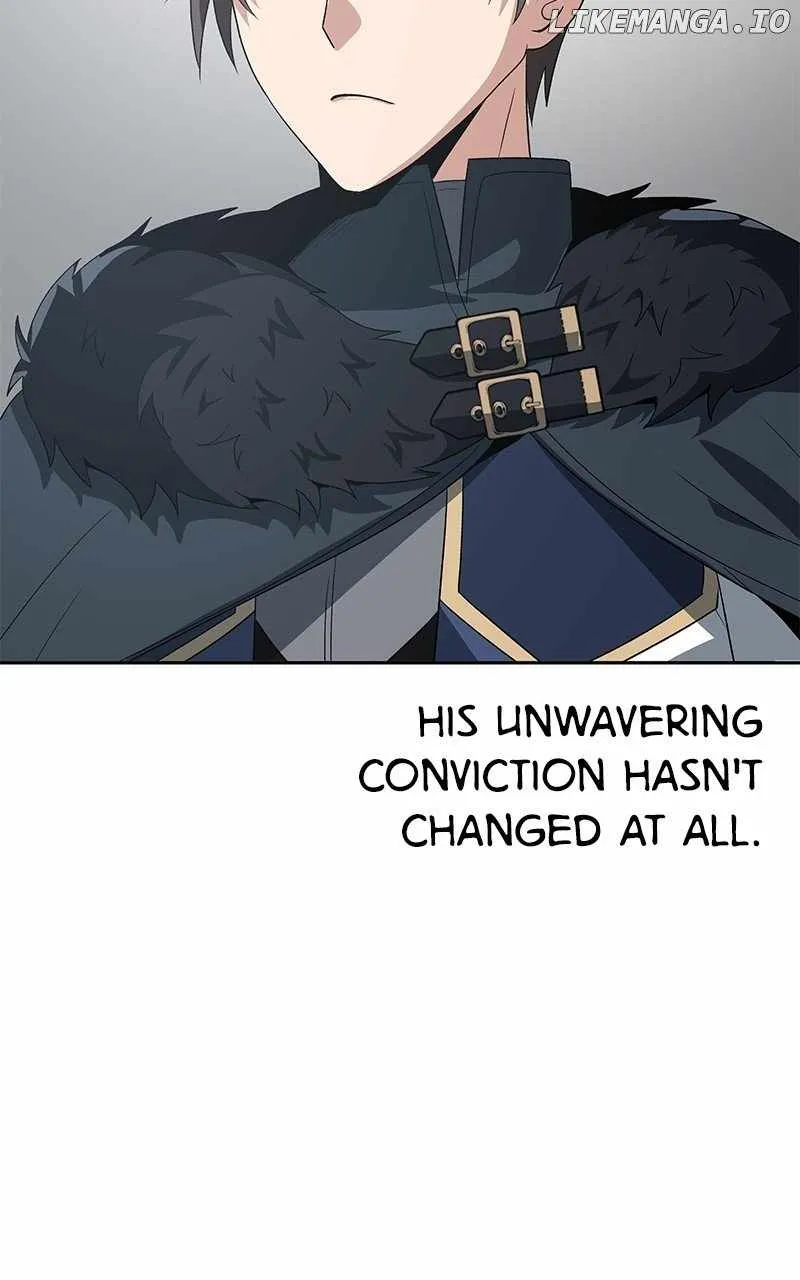 Transmigrating to the Otherworld Once More (REloaded To The Otherworld) Chapter 83 page 11 - 