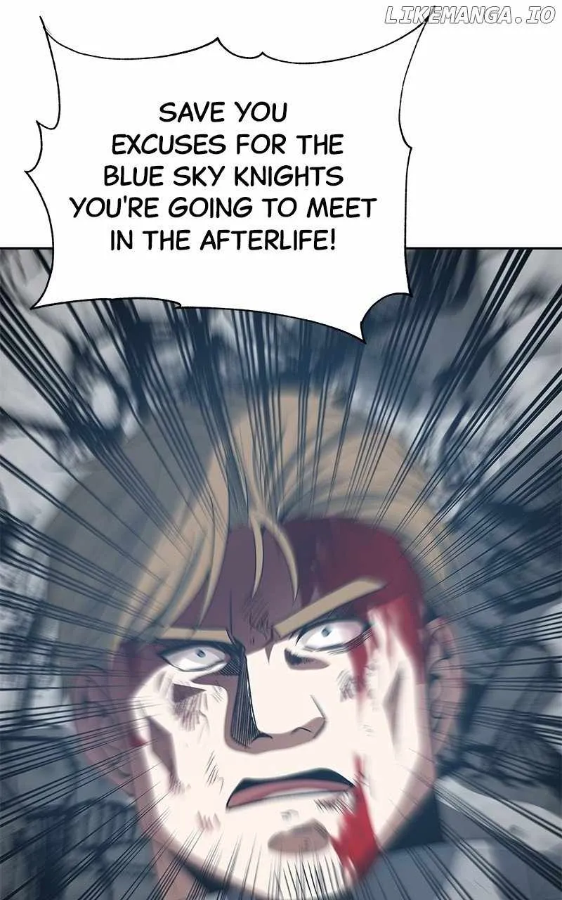 Transmigrating to the Otherworld Once More (REloaded To The Otherworld) Chapter 83 page 17 - 