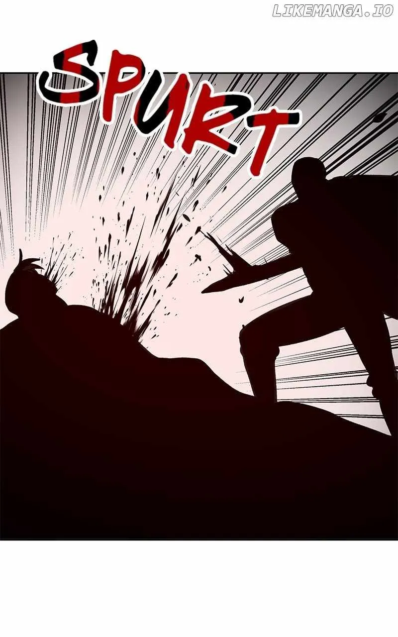Transmigrating to the Otherworld Once More (REloaded To The Otherworld) Chapter 83 page 23 - 