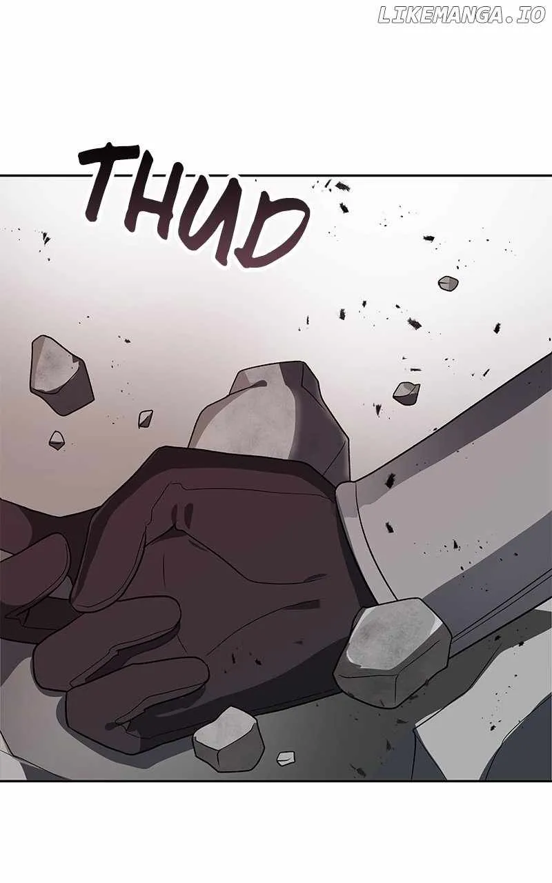 Transmigrating to the Otherworld Once More (REloaded To The Otherworld) Chapter 83 page 24 - 