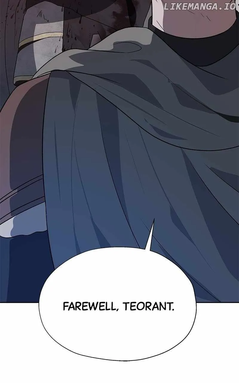 Transmigrating to the Otherworld Once More (REloaded To The Otherworld) Chapter 83 page 26 - 