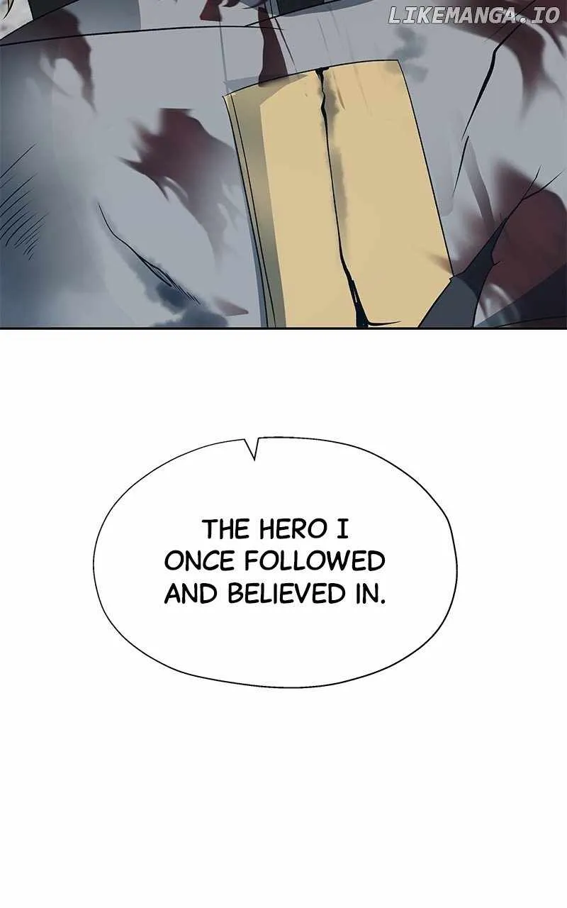 Transmigrating to the Otherworld Once More (REloaded To The Otherworld) Chapter 83 page 28 - 