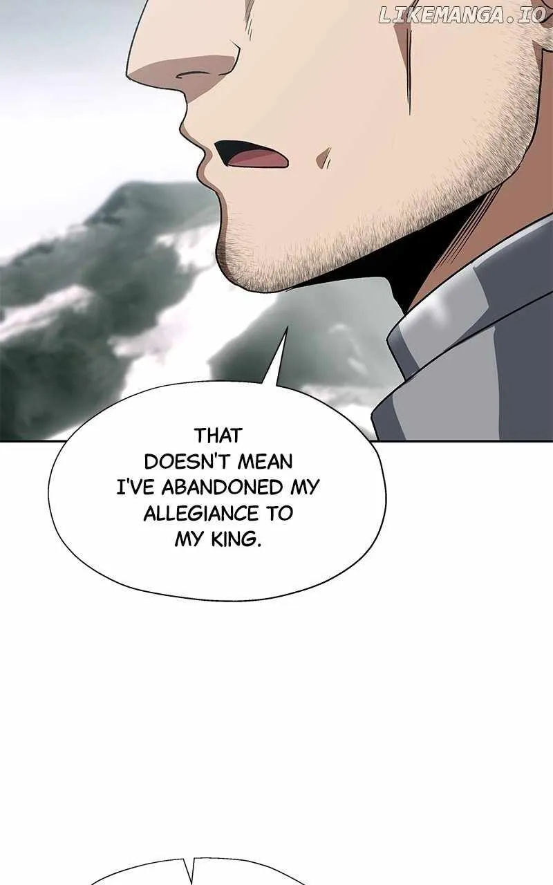 Transmigrating to the Otherworld Once More (REloaded To The Otherworld) Chapter 83 page 4 - 
