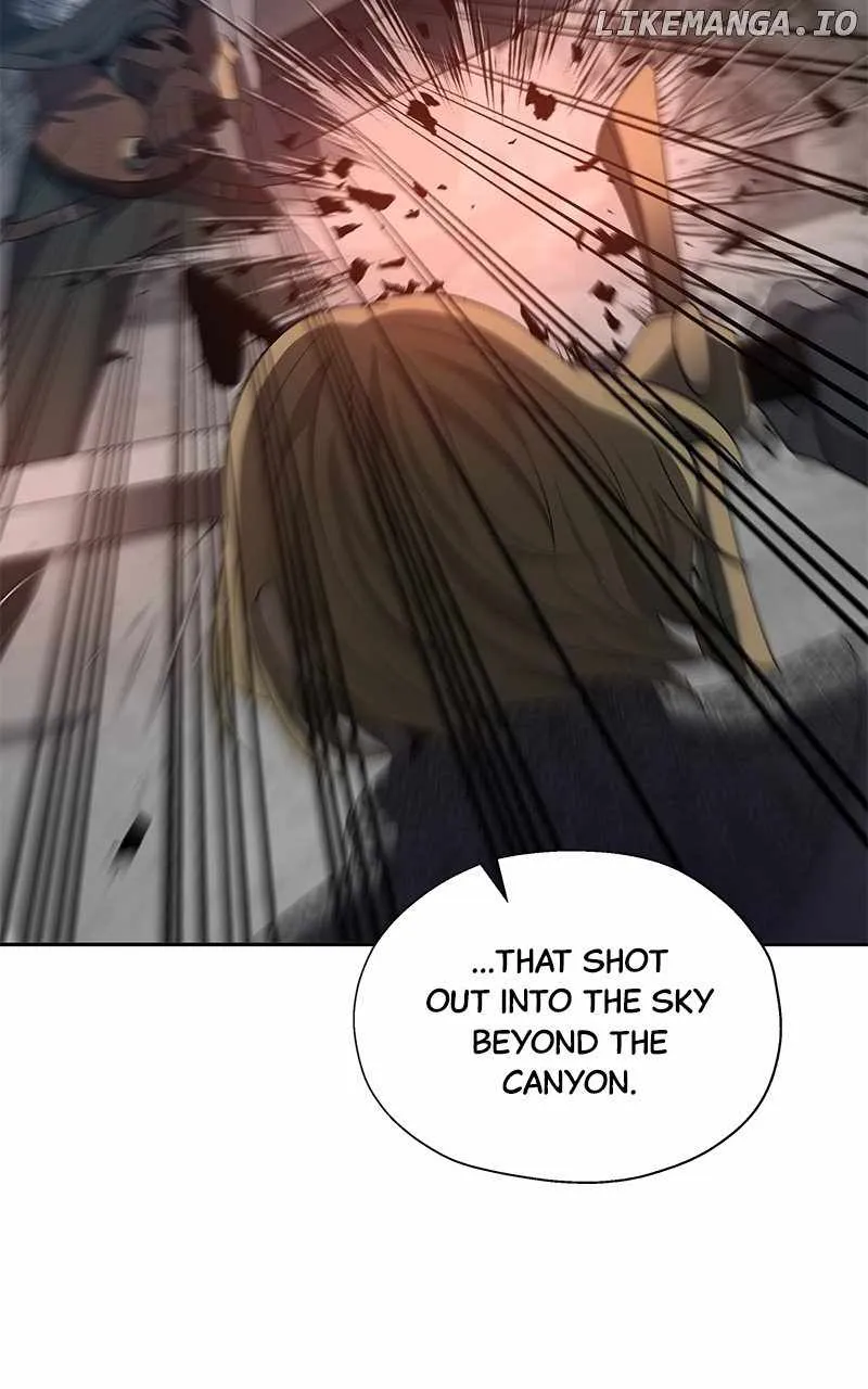 Transmigrating to the Otherworld Once More (REloaded To The Otherworld) Chapter 83 page 32 - 