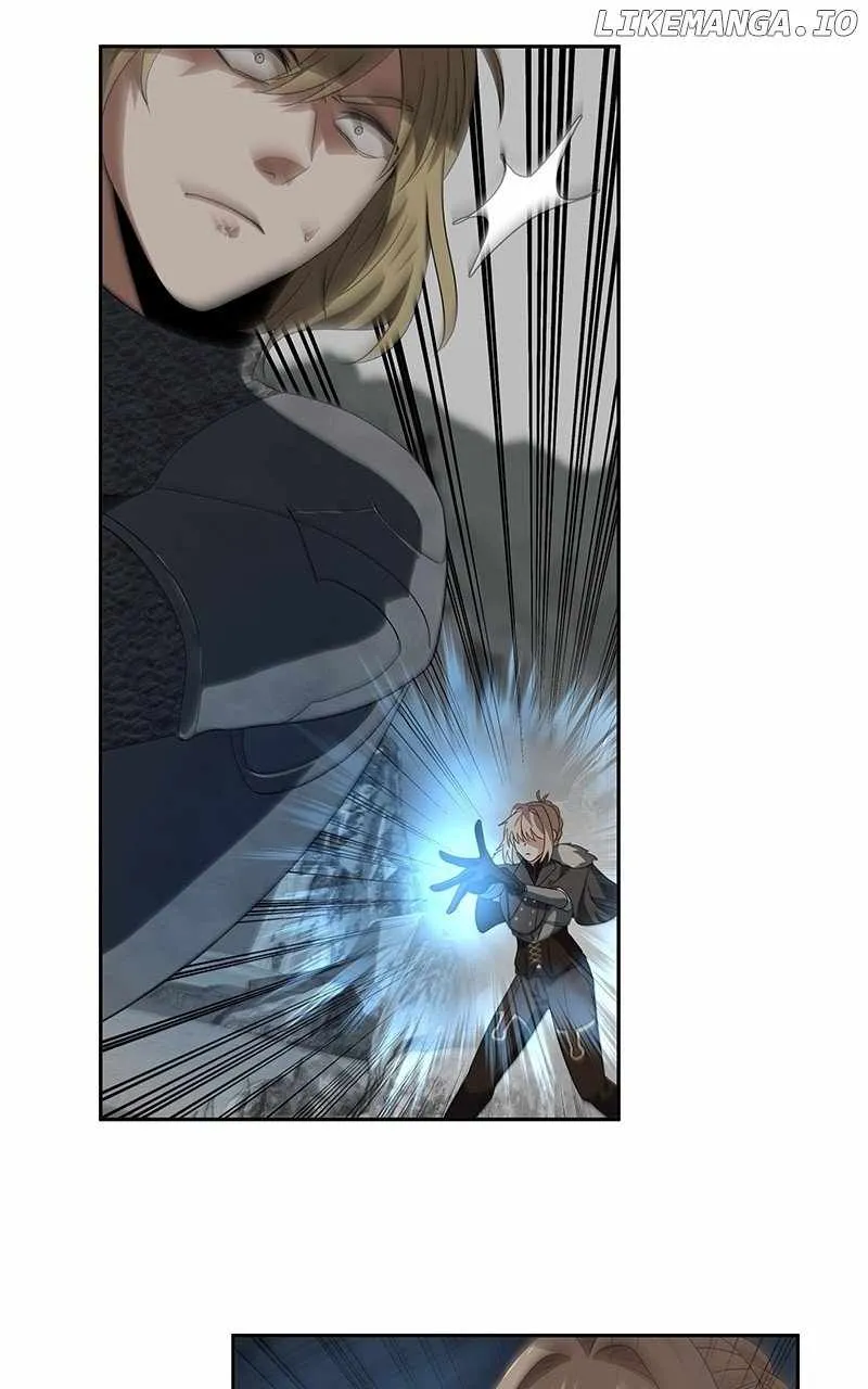 Transmigrating to the Otherworld Once More (REloaded To The Otherworld) Chapter 83 page 33 - 