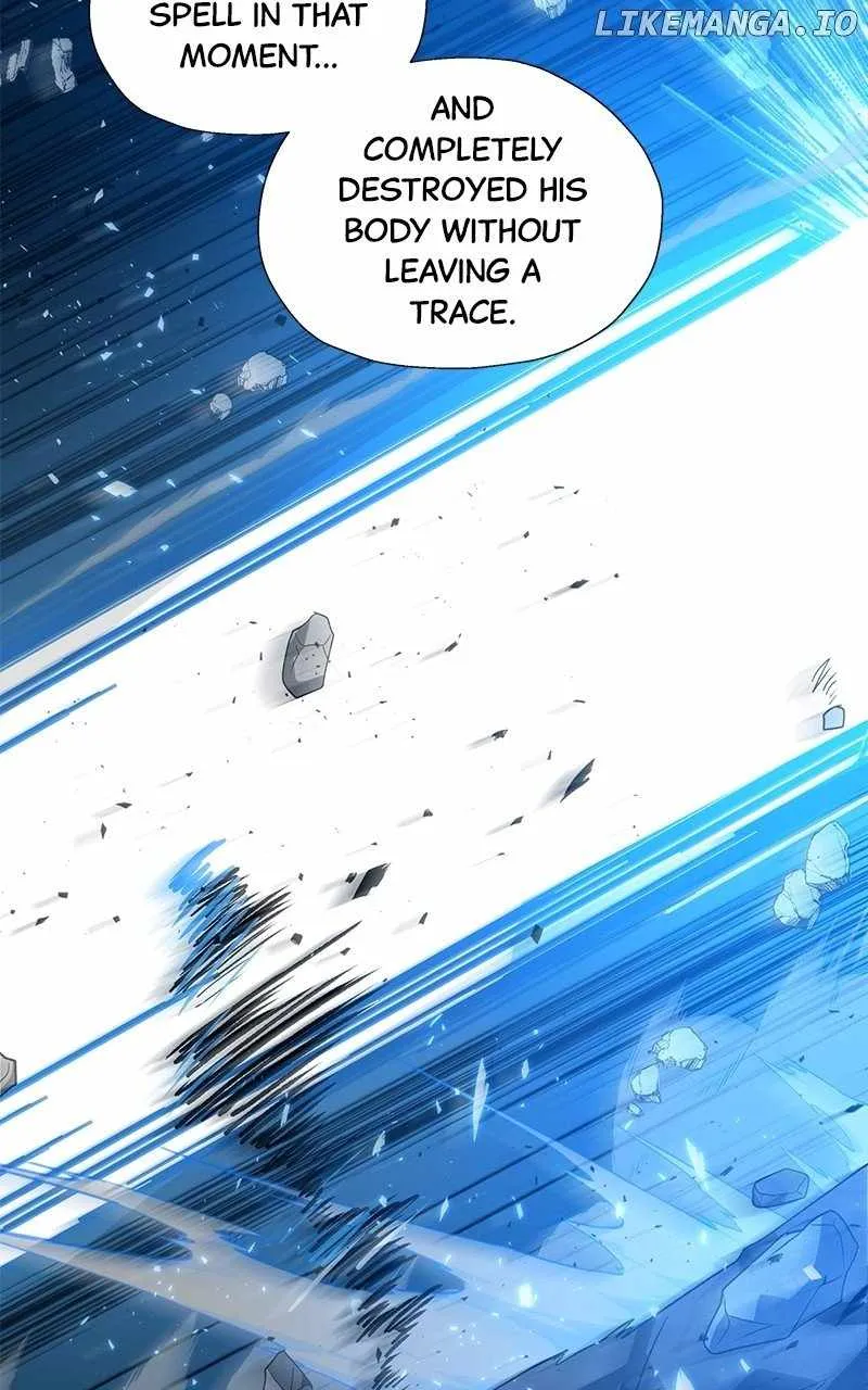 Transmigrating to the Otherworld Once More (REloaded To The Otherworld) Chapter 83 page 36 - 
