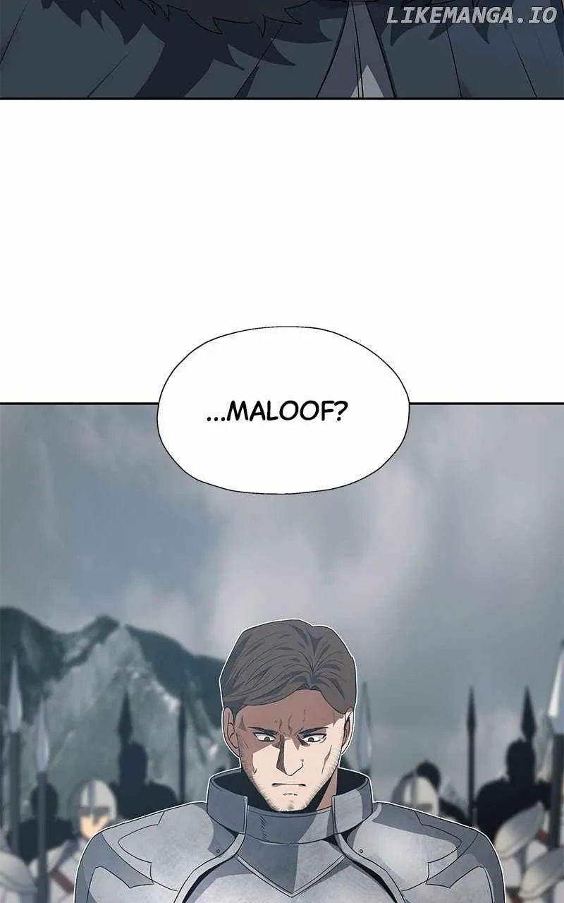 Transmigrating to the Otherworld Once More (REloaded To The Otherworld) Chapter 83 page 42 - 