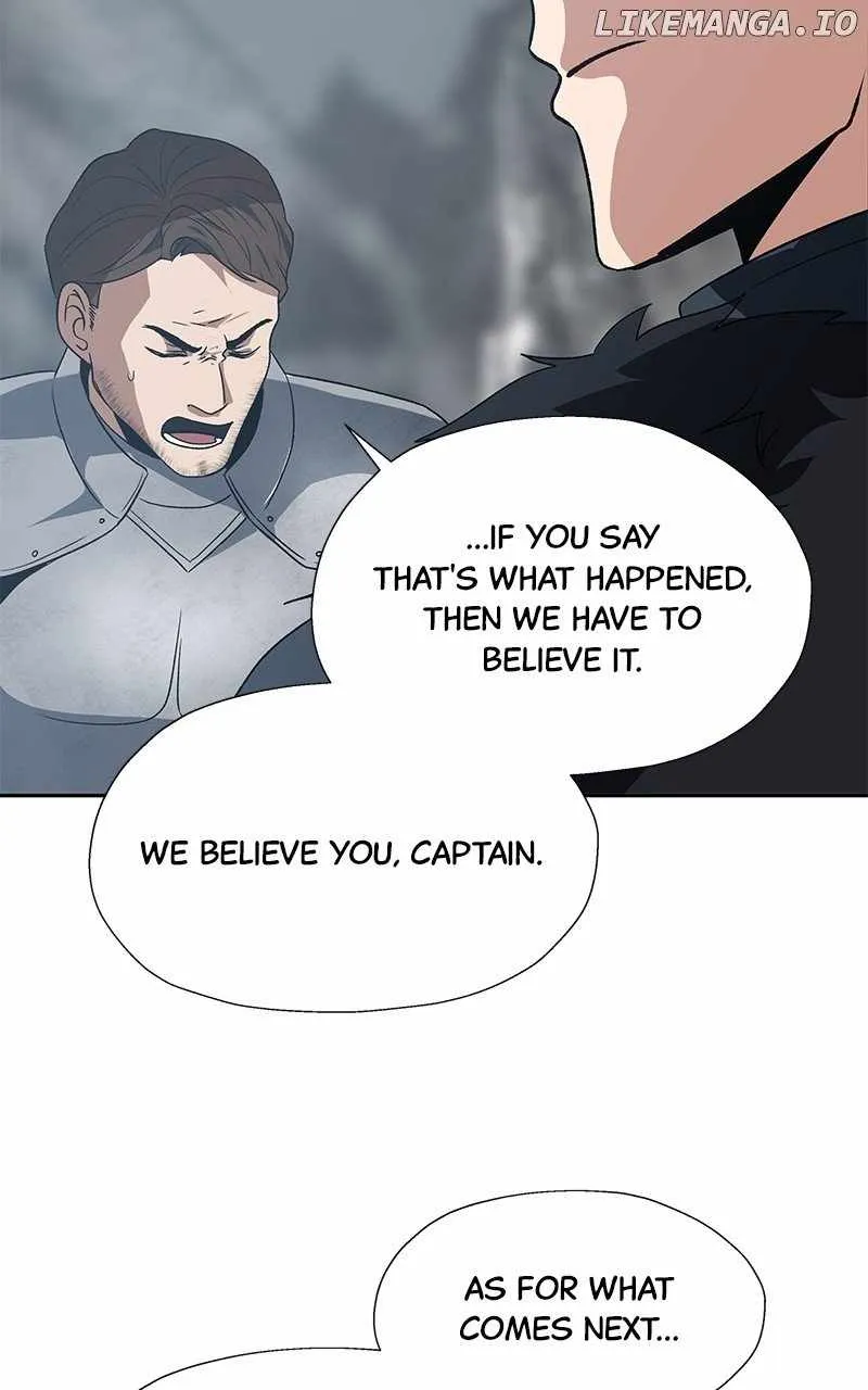 Transmigrating to the Otherworld Once More (REloaded To The Otherworld) Chapter 83 page 45 - 