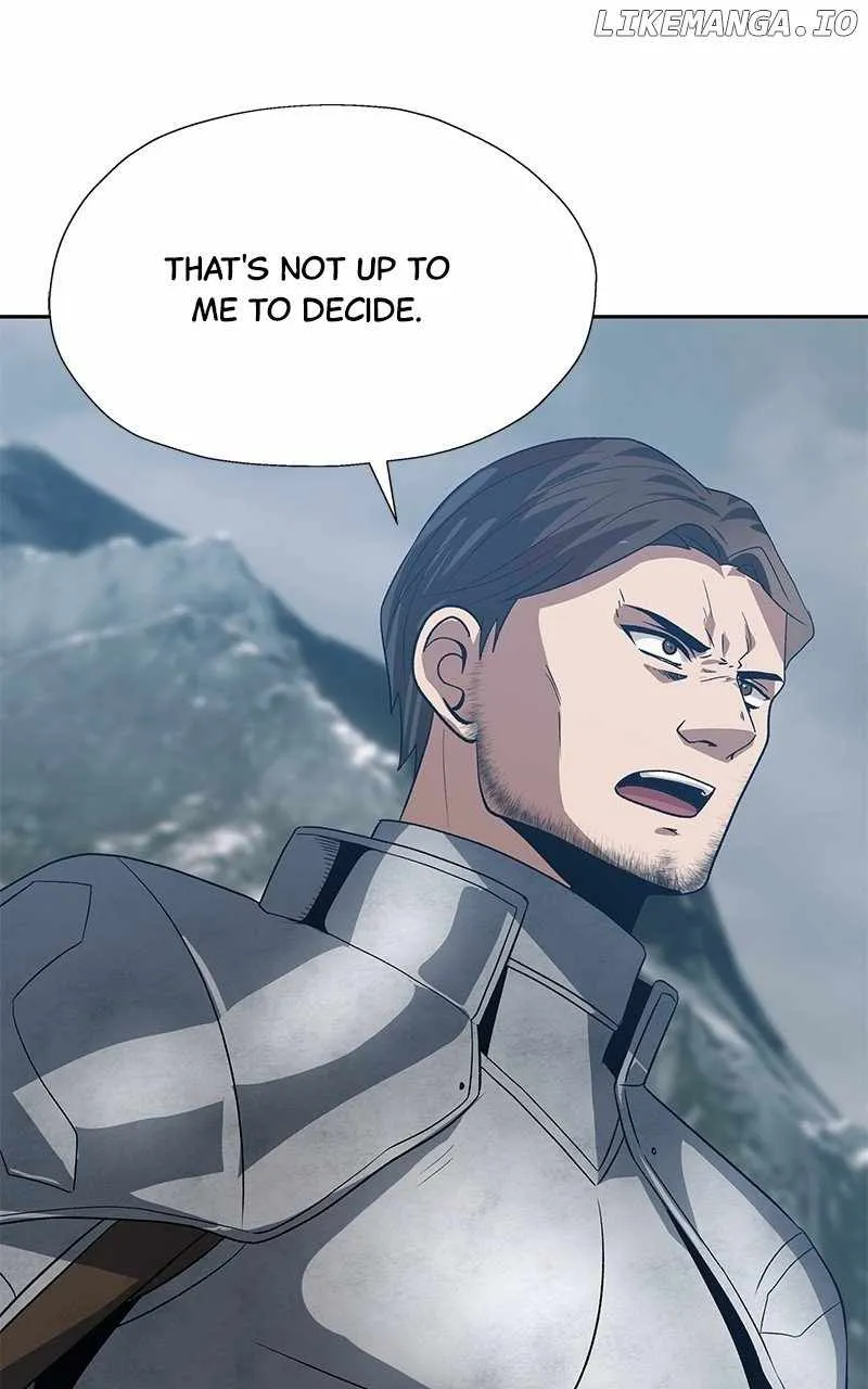 Transmigrating to the Otherworld Once More (REloaded To The Otherworld) Chapter 83 page 48 - 