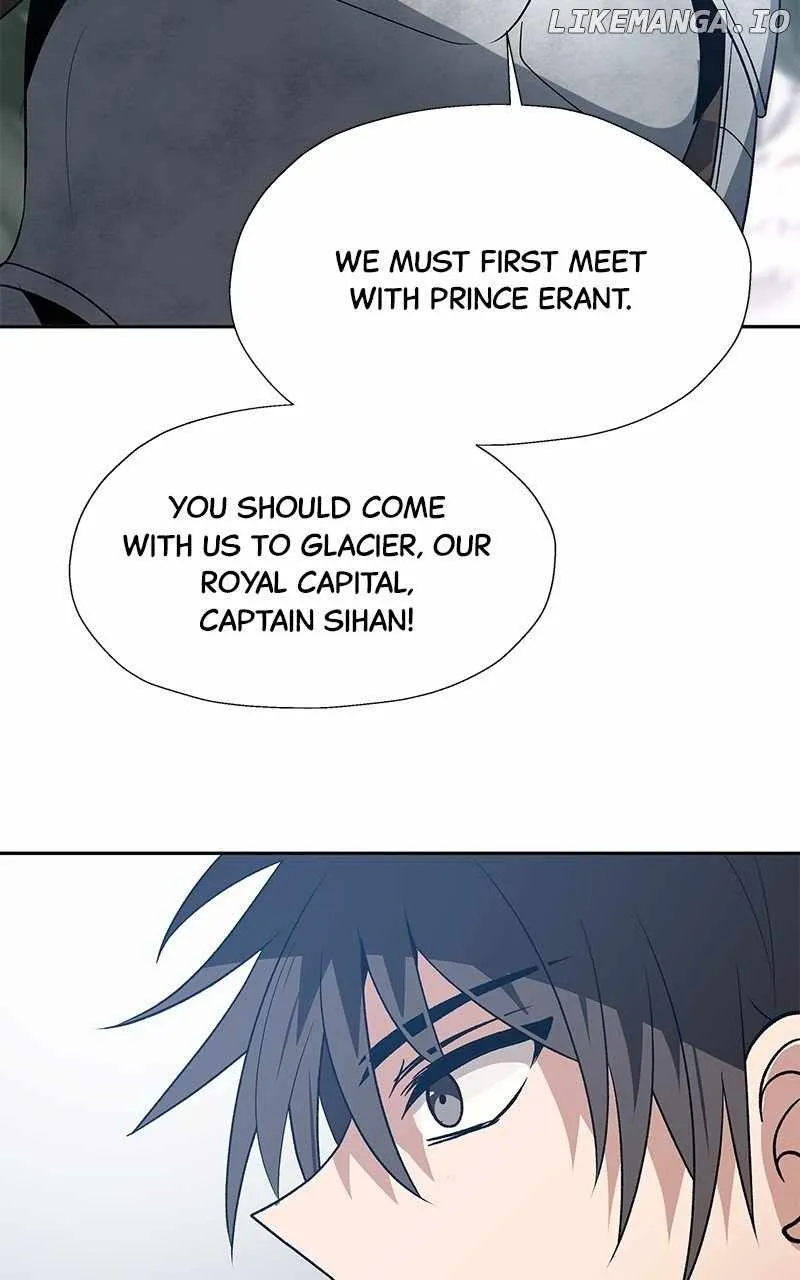 Transmigrating to the Otherworld Once More (REloaded To The Otherworld) Chapter 83 page 49 - 