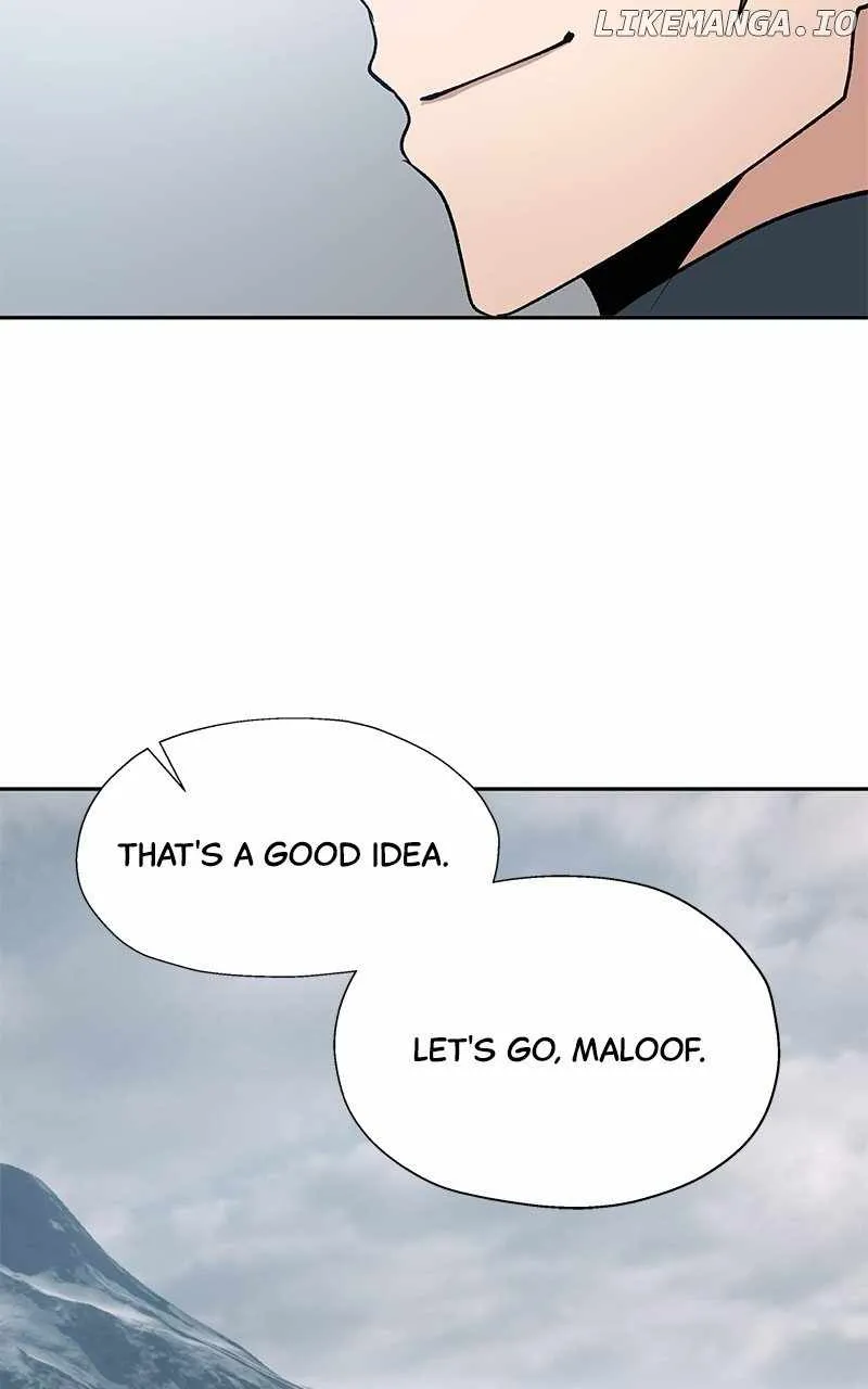 Transmigrating to the Otherworld Once More (REloaded To The Otherworld) Chapter 83 page 50 - 