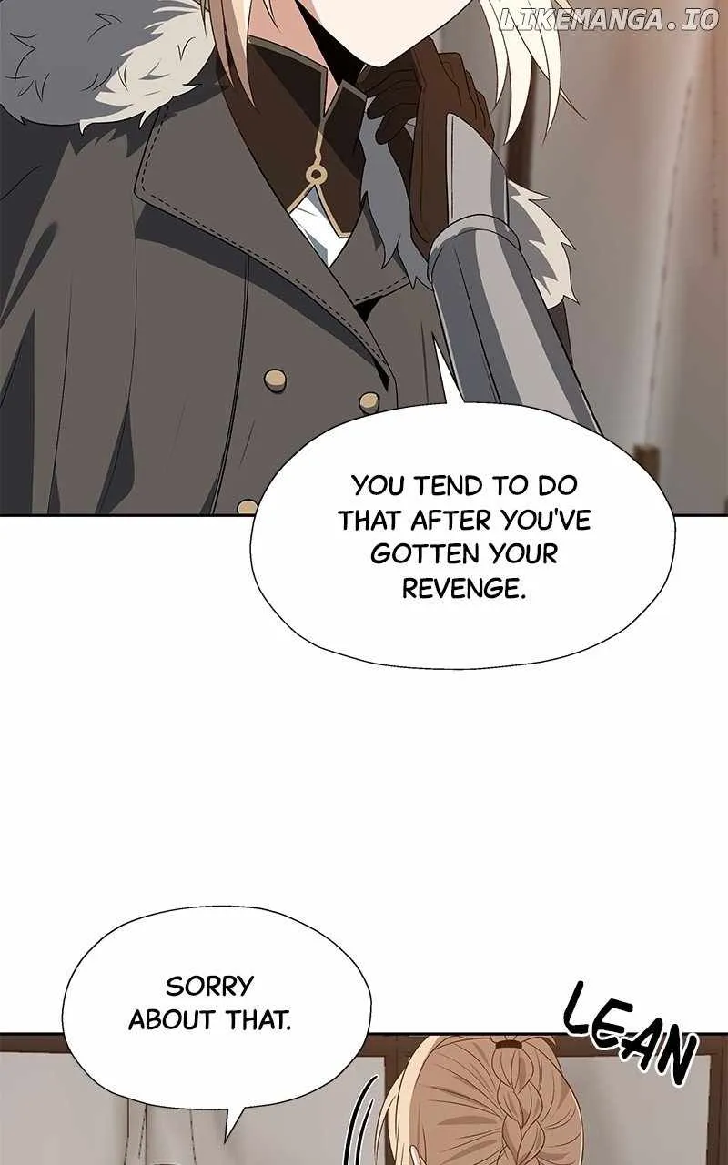 Transmigrating to the Otherworld Once More (REloaded To The Otherworld) Chapter 83 page 57 - 